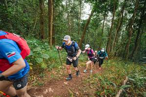 BIB: 
                            <button type="button" onclick="openModal(22482470)" class="btn btn-primary btn-sm float-right btn-popup" data-toggle="modal" data-target=".modal-high-quality">
                        <i class="fas fa-shopping-cart"></i> Add to Cart
                    </button>
                                            <button type="button" onclick="isThisMe(22482470, true)" class="btn btn-success btn-sm float-right btn-popup btn-isme hidden" data-toggle="tooltip" data-placement="bottom" title="นี่คือรูปของคุณใช่ไหม คลิกที่นี่เพื่อเอาเข้าอัลบั้ม">
                        <i class="fas fa-plus"></i> Add to album
                    </button>
                    <button type="button" onclick="isThisMe(22482470, false)" class="btn btn-warning btn-sm float-right btn-popup btn-isnotme hidden">
                        <i class="fas fa-ban"></i> Remove from album
                    </button>